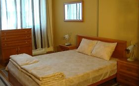 Apartment Sofia Center